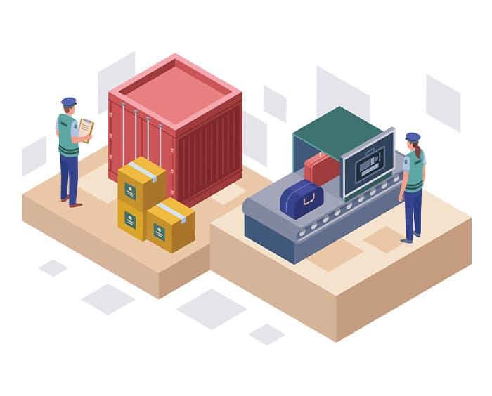 Ocean Freight