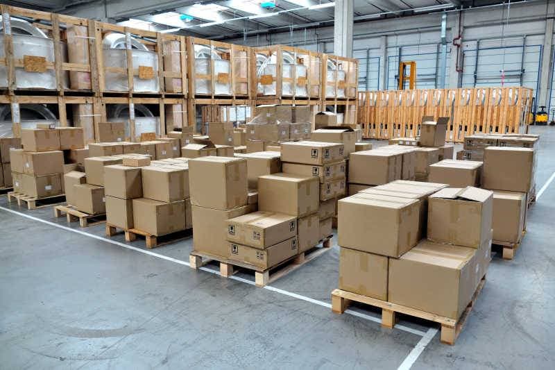 How to Find the Right Freight Forwarder in China?
