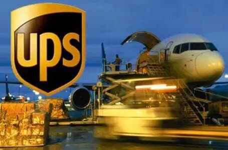 20GP Ocean Freight Shipping From Guangzhou，China to Singapore